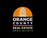 https://www.logocontest.com/public/logoimage/1648767651Orange County Real Estate-IV07.jpg
